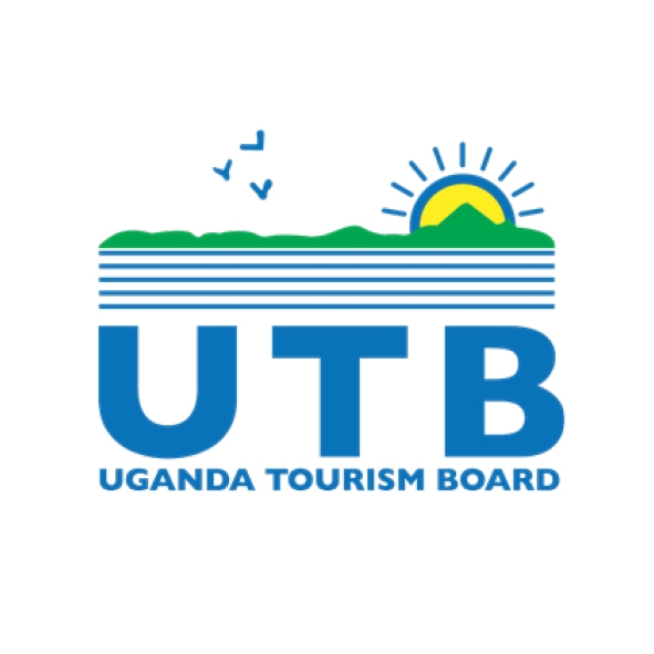 tour guides forum uganda logo