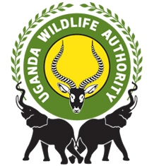 uganda wildlife authority