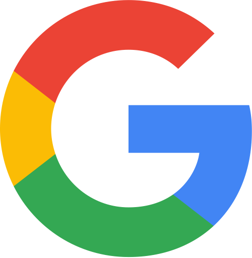 google icon